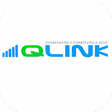 Icon of program: QLINK
