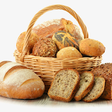 Icon of program: Bread Recipes