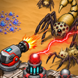 Icono de programa: Crystal Outpost: TD