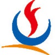 Icon of program: CheFuXing