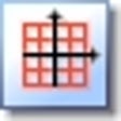 Icono de programa: HandyGraph