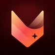 Icon of program: AI Cut:PhotoVideo Editor