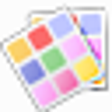 Icon of program: GodMode-AllTasks