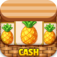 Icon of program: Triple Fruit Tile: Get Pr…