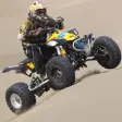 Icon of program: ATV Quad Bike Racing 3D