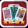 Icon of program: HD Photo Wallpaper and Th…