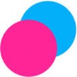 Icon of program: Blip Blop Game