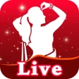 Icon of program: Livyra: Videos  Wallpaper…