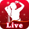 Icono de programa: Livyra: Videos  Wallpaper…