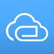 Icono de programa: EasyCloud for WD My Cloud