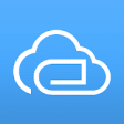 Icon of program: EasyCloud for WD My Cloud