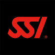 Icono de programa: MySSI