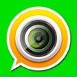 Icon of program: Texta Pic - Photo Caption…