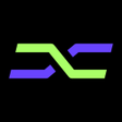 Icono de programa: Vocal Remover - Musiclab
