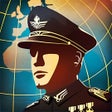 Icon of program: World Conqueror 4 - WW2 S…