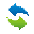Icono de programa: Image to PDF Converter