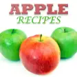 Icon of program: Apple Recipes