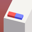 Icon of program: Magnet