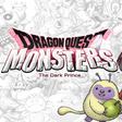 Dragon Quest Monsters: The Dark Prince icon