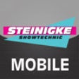 Icono de programa: Steinigke Showtechnic Mob…