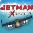 Icon of program: Jetman Extreme