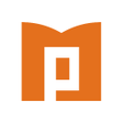 Icono de programa: MotionPro