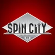 Icon of program: SpinCitySlots