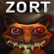 Icon of program: Zort
