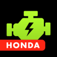Icon of program: Honda App