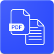 Icono de programa: PDF to Text - Image to Te…