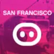 Icon of program: Snout San Francisco
