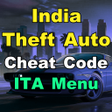 Icon of program: Indian Theft Auto Cheat C…