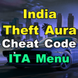 Icon of program: Indian Theft Auto Cheat C…