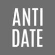 Antidate icon