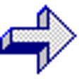 Icon of program: Boombox Online Radio Play…
