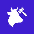 Icon of program: Livestock auction calcula…