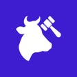 Icono de programa: Livestock auction calcula…
