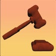 Icon of program: Livestock auction calcula…