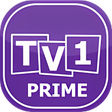 Icono de programa: Tv1 Rwanda