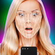 Icon of program: Human body aura test scan…