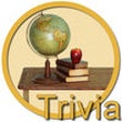 Icono de programa: The General Knowledge Tri…