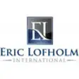 Icon of program: Eric Lofholm