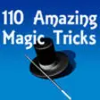 Icon of program: 110 Amazing Magic Tricks