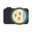 Icono de programa: Local Photography Spots