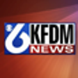 Icon of program: KFDM News 6