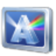 Icono de programa: Axara Video Converter