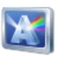 Icon of program: Axara Video Converter