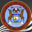 Icono de programa: Michigan Laws (MI State L…