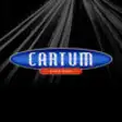Icon of program: Cartum