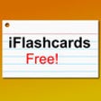 Icono de programa: FREE Flashcards Study Hel…